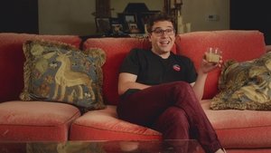 Drunk History Season 6 Episode 6