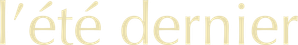 Culpa e Desejo — Logos 5