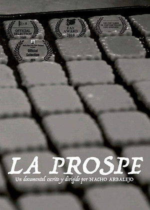 La Prospe