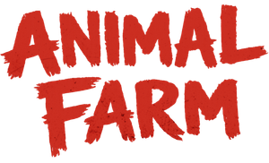 La Ferme des animaux