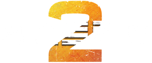 Extraction 2 — Logos 10