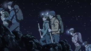 Yama no Susume: 2×6