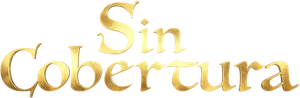 Sin cobertura — Logos 1