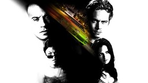 A todo gas (2001)