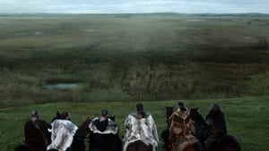 Vikings: Valhalla: 1×3