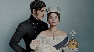 Victoria film complet