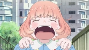 3-gatsu no Lion Episodio 5 Sub Español Descargar