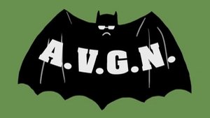 The Angry Video Game Nerd: 3×12