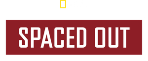 Spaced Out
