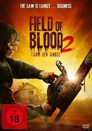Image Field of Blood 2 - Farm der Angst