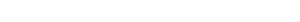 Ilha de Peixe Grande — Logos 2
