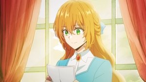 Kanojo ga Koushaku-Tei ni Itta Riyuu Temporada 1 Capitulo 7