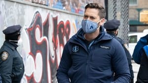 New Amsterdam: 3×9