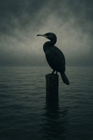 sahibi tarafından silindi