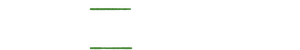 /rw9f0qVWhbRq6JZCrITUCfCryWi.png