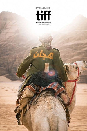 Hajjan 16