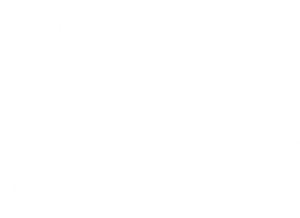 The Black Gestapo — Logos 1
