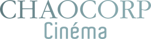 Chaocorp Chaocorp