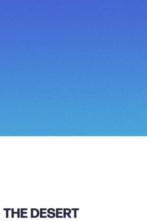 The Desert 8