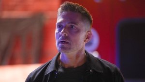 The Rookie Season 5 Episode 22