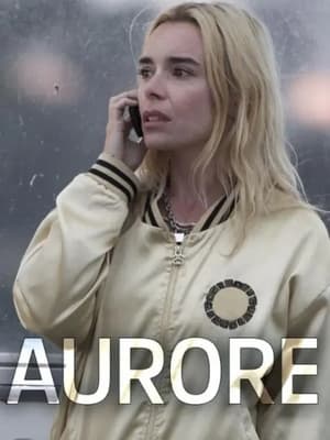 Image Aurore