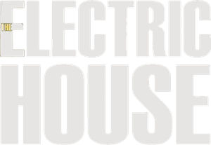 The Electric House