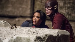 The Flash 2×13