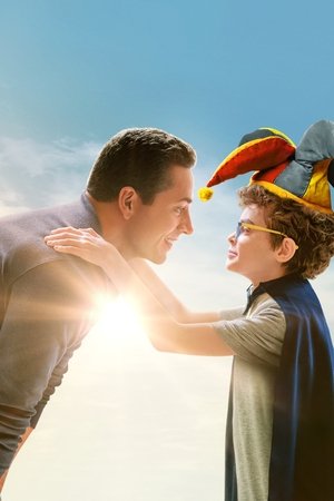 <Images posters