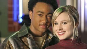 Veronica Mars (2004) online ελληνικοί υπότιτλοι