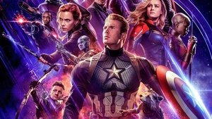 ดูหนัง Avengers Endgame (2019) อเวนเจอร์ส เผด็จศึก [Full-HD]