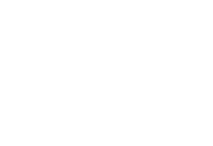 Crazy, Lovely, Cool