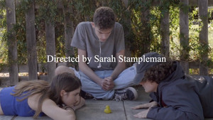 Image 3.5