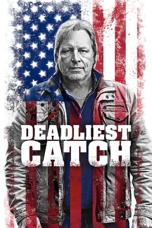 Deadliest Catch 46