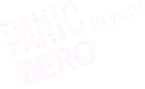 Panic in Year Zero!
