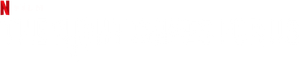 A Noite nos Persegue — Logos 3