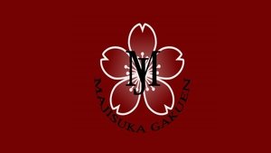 Majisuka Academy ( 2010 )