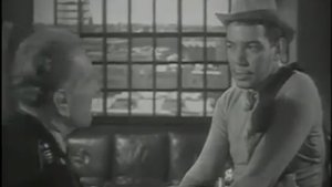 Cantinflas El bombero atómico