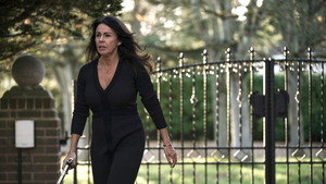 Episode 4 still