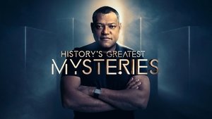 Images posters
