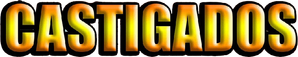 Castigados