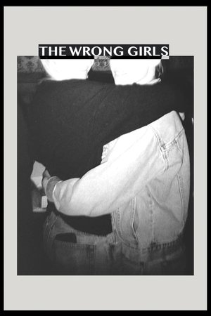 Image The Wrong Girls