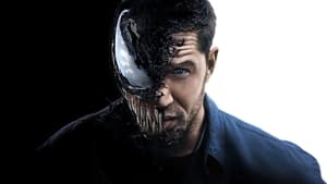 Venom (2018) HD 1080p Latino