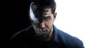 Captura de Venom (2018) Dual 1080p