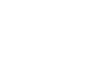 Dance with the Jackals — Logos 2