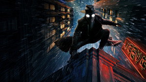 Images posters