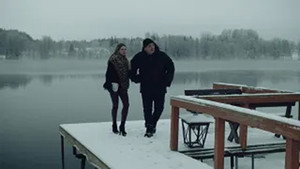 Épisode 41