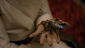 Dune: Prophecy ( 2024 )