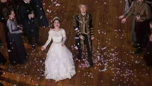 Reign temporada 1 capitulo 13