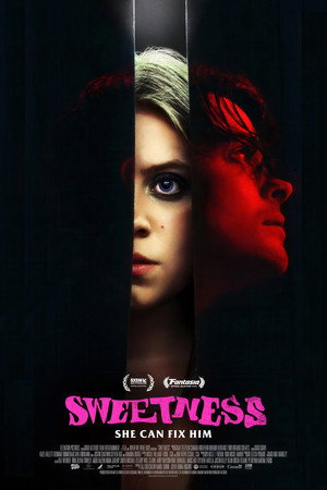 Sweetness 20