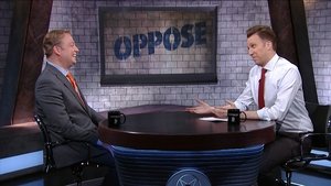 The Opposition with Jordan Klepper: 1×88